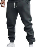 Determination Joggers