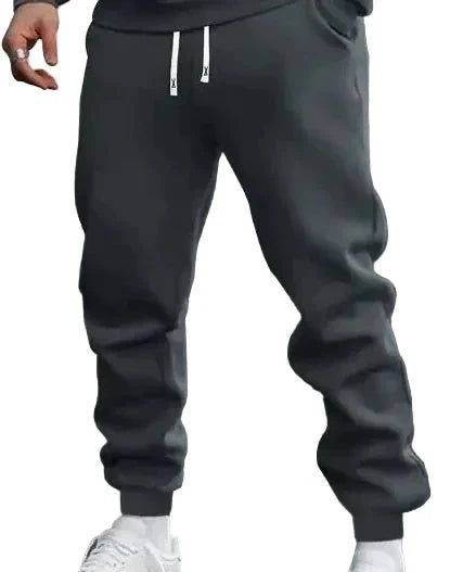 Determination Joggers